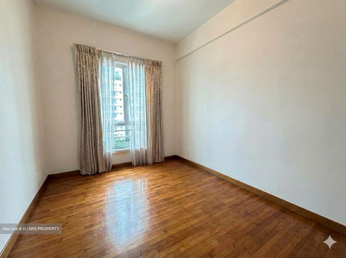 Parkshore (D15), Condominium #527436611